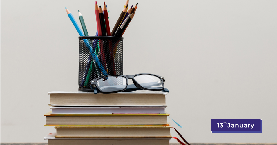 Today GK Current Affairs Questions 2021